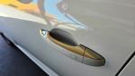 renault-megane-sport-tourer-2022-diesel-1461cc