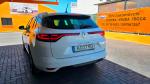 renault-megane-sport-tourer-2022-diesel-1461cc