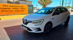 renault-megane-sport-tourer-2022-diesel-1461cc