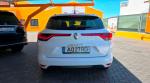 renault-megane-sport-tourer-2022-diesel-1461cc