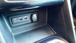 renault-megane-sport-tourer-2022-diesel-1461cc