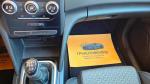 renault-megane-sport-tourer-2022-diesel-1461cc