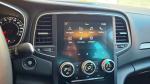 renault-megane-sport-tourer-2022-diesel-1461cc