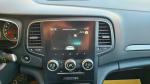 renault-megane-sport-tourer-2022-diesel-1461cc