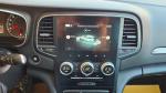 renault-megane-sport-tourer-2022-diesel-1461cc