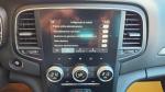 renault-megane-sport-tourer-2022-diesel-1461cc