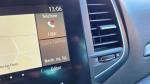renault-megane-sport-tourer-2022-diesel-1461cc