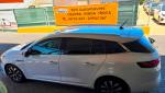 renault-megane-sport-tourer-2022-diesel-1461cc