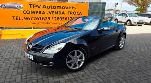 mercedes-benz-slk-2004-gasolina-1796cc