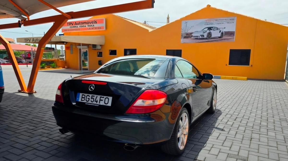 mercedes-benz-slk-2004-gasolina-1796cc