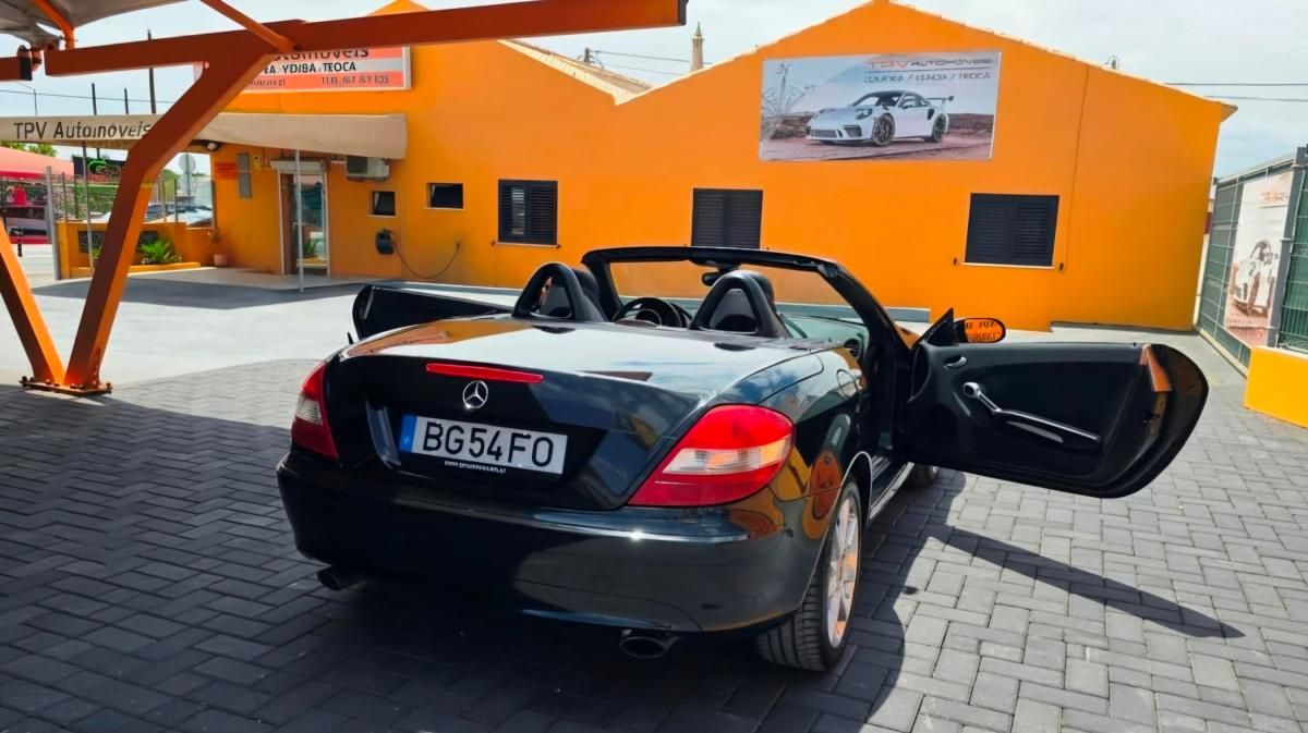 mercedes-benz-slk-2004-gasolina-1796cc