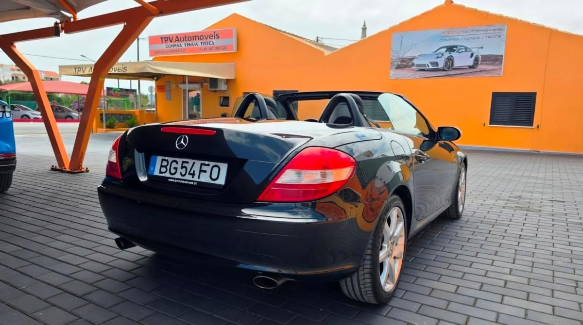 mercedes-benz-slk-2004-gasolina-1796cc