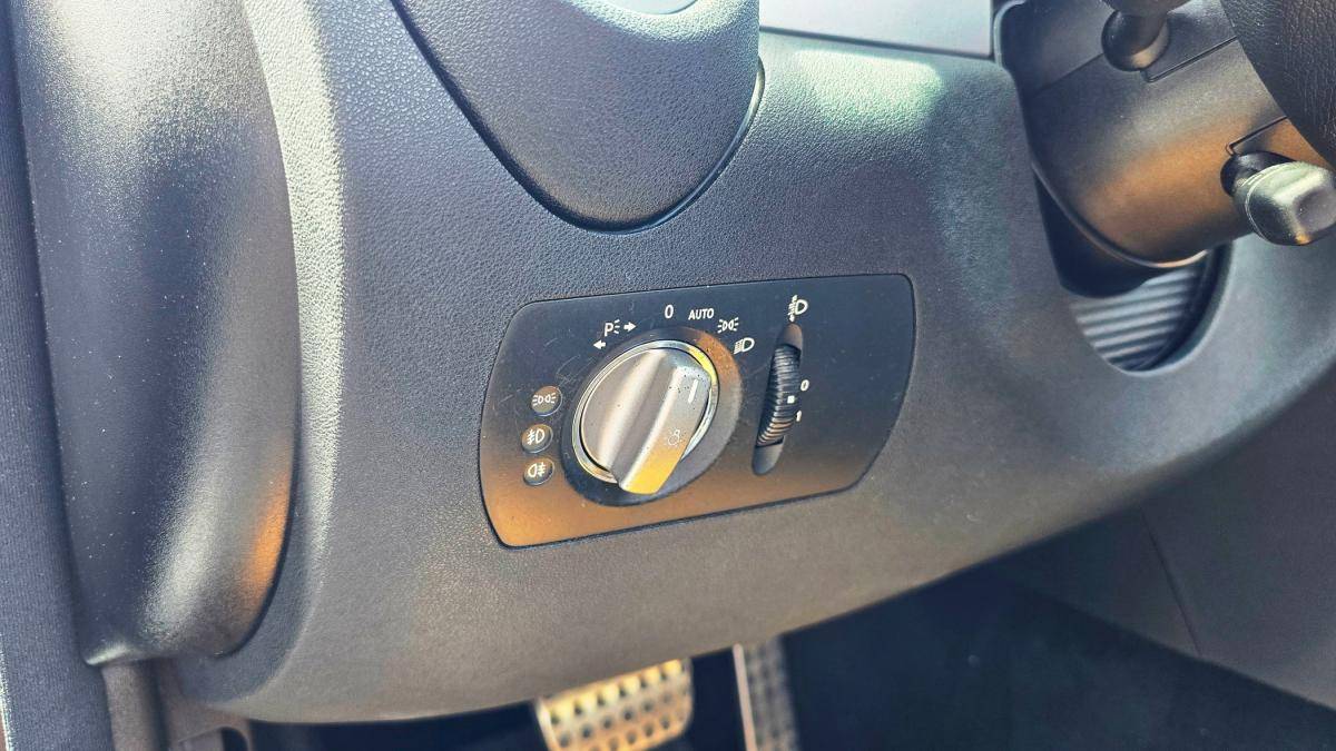 mercedes-benz-slk-2004-gasolina-1796cc