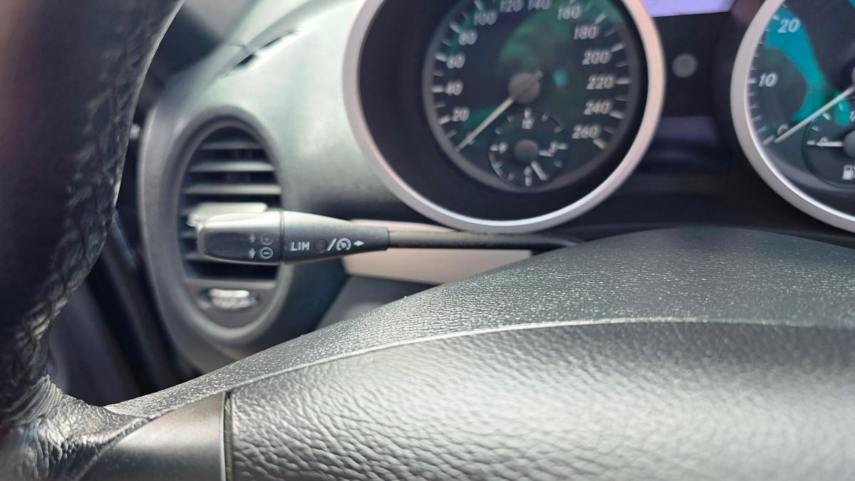 mercedes-benz-slk-2004-gasolina-1796cc