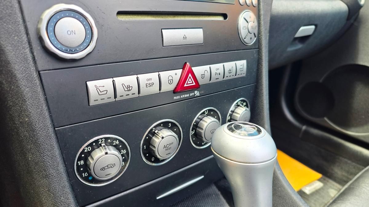 mercedes-benz-slk-2004-gasolina-1796cc