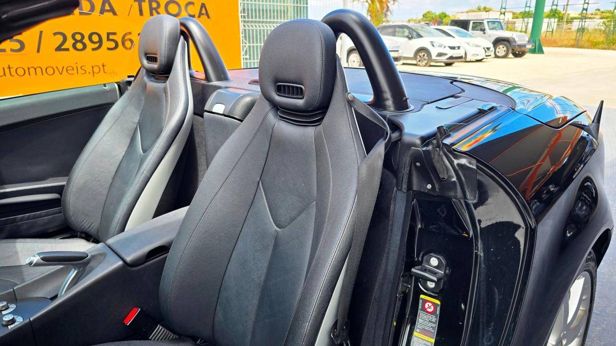 mercedes-benz-slk-2004-gasolina-1796cc