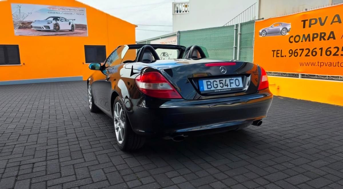 mercedes-benz-slk-2004-gasolina-1796cc