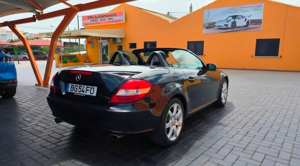 mercedes-benz-slk-2004-gasolina-1796cc