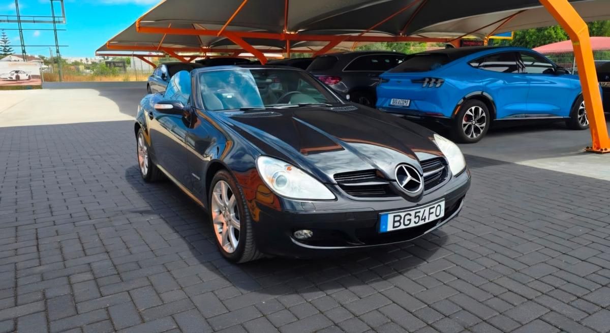 mercedes-benz-slk-2004-gasolina-1796cc