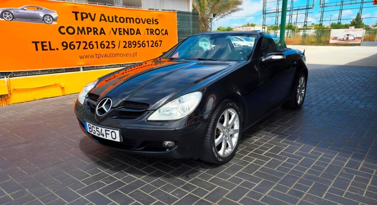 mercedes-benz-slk-2004-gasolina-1796cc