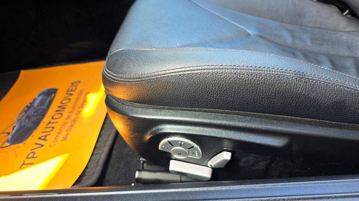 mercedes-benz-slk-2004-gasolina-1796cc