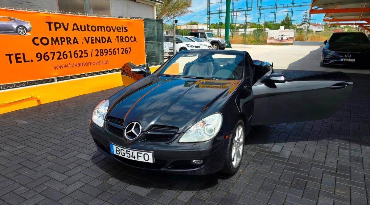 mercedes-benz-slk-2004-gasolina-1796cc