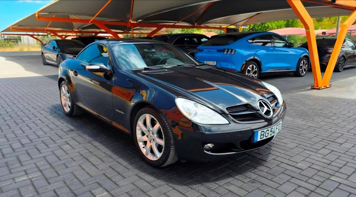 mercedes-benz-slk-2004-gasolina-1796cc