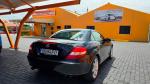 mercedes-benz-slk-2004-gasolina-1796cc