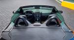 mercedes-benz-slk-2004-gasolina-1796cc