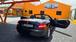 mercedes-benz-slk-2004-gasolina-1796cc