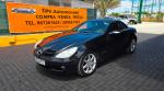 mercedes-benz-slk-2004-gasolina-1796cc