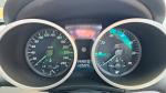 mercedes-benz-slk-2004-gasolina-1796cc