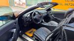 mercedes-benz-slk-2004-gasolina-1796cc