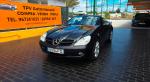 mercedes-benz-slk-2004-gasolina-1796cc