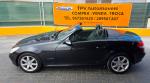 mercedes-benz-slk-2004-gasolina-1796cc