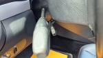 mercedes-benz-slk-2004-gasolina-1796cc