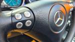 mercedes-benz-slk-2004-gasolina-1796cc