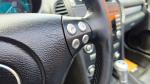 mercedes-benz-slk-2004-gasolina-1796cc