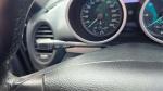 mercedes-benz-slk-2004-gasolina-1796cc