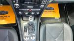mercedes-benz-slk-2004-gasolina-1796cc