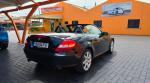 mercedes-benz-slk-2004-gasolina-1796cc