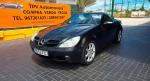 mercedes-benz-slk-2004-gasolina-1796cc