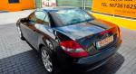 mercedes-benz-slk-2004-gasolina-1796cc