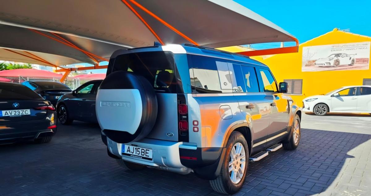 land-rover-defender-2020-diesel-1999cc