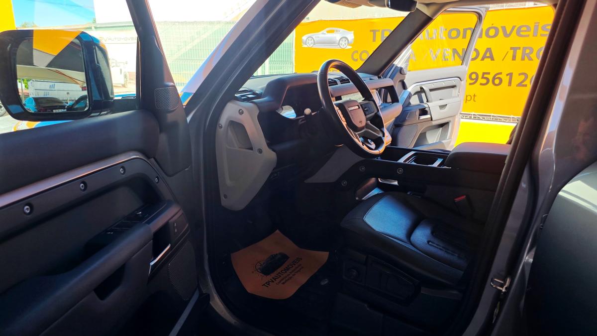 land-rover-defender-2020-diesel-1999cc