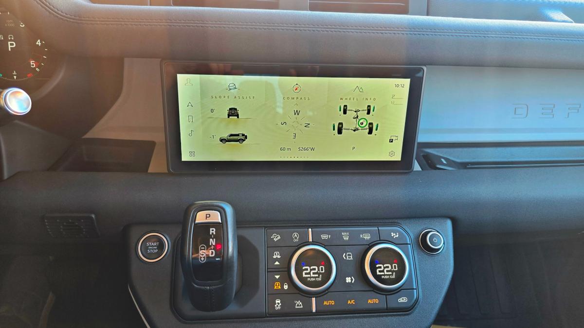 land-rover-defender-2020-diesel-1999cc