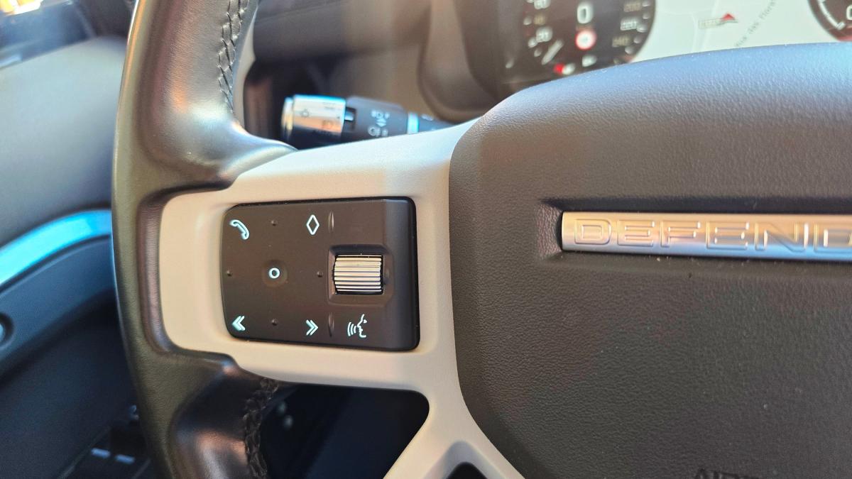 land-rover-defender-2020-diesel-1999cc