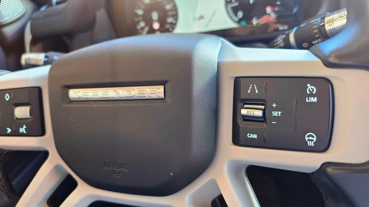 land-rover-defender-2020-diesel-1999cc