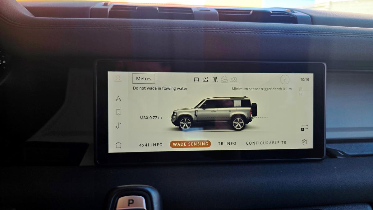 land-rover-defender-2020-diesel-1999cc