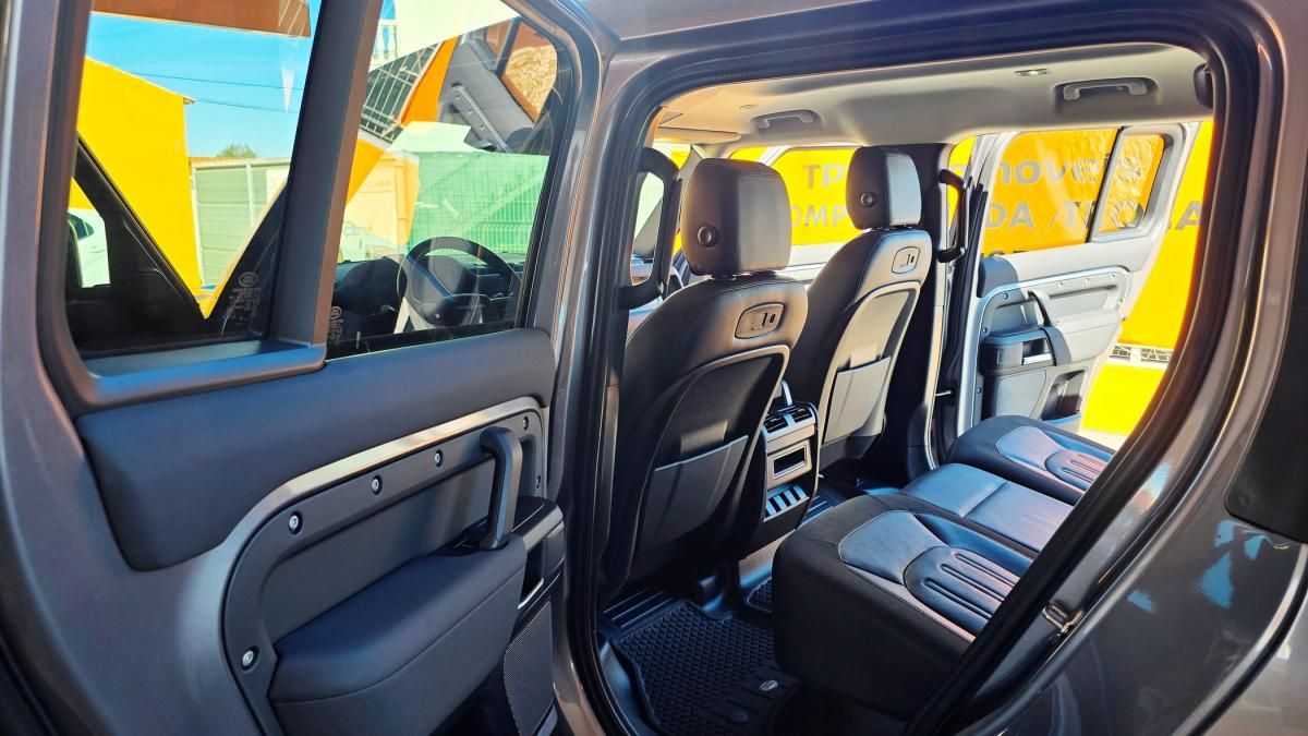 land-rover-defender-2020-diesel-1999cc